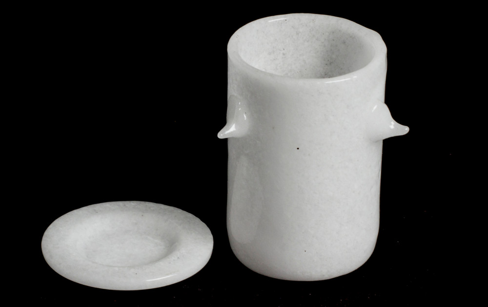 Products Glosil Silicaware